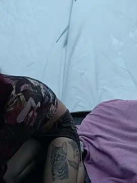 engel_devil – Naživo XXX chat