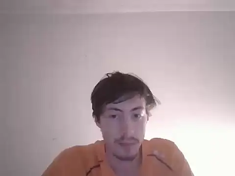 VelvetRagottiOG Chat XXX live