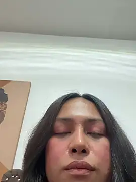 mavieboo97 Show Webcam