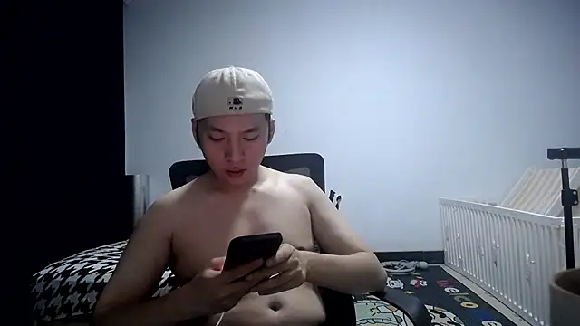 yichen008 라이브 XXX 채팅
