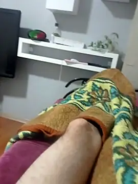 عرض كام bolulupideci14