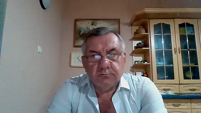 Chatroom XXX en direct de machomale3