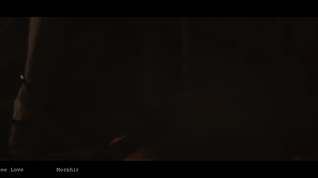 WebCora élő XXX-chatje