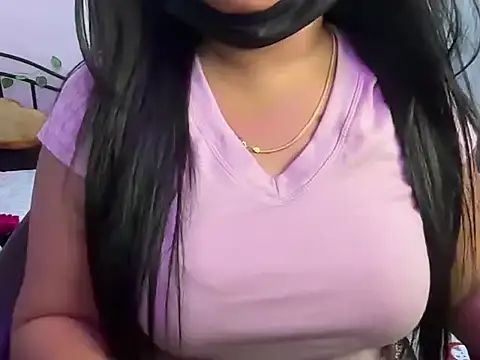 Saranyatelugu9's Live XXX Chat