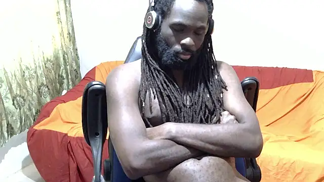 Darkkras Obrolan Langsung XXX