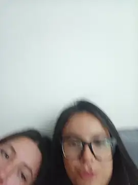 coffeeandbread – Live XXX-chat