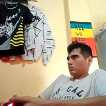 Ortiz3404's Live XXX Chat