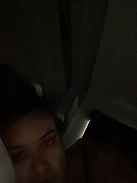 عرض كام ToXxXiicBarbiie