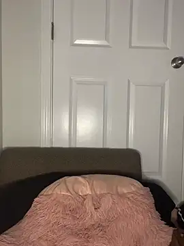 treasurebabii Show in webcam
