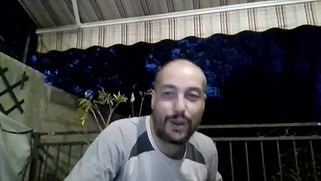 Chat XXX en directo de jyl151