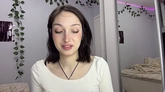 AustinAlcosiba's Live XXX Chat
