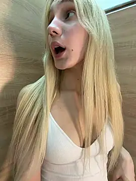 Pink_Kiss লাইভ XXX চ্যাট