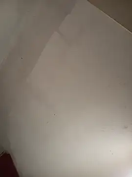 Samivoglioso91's Webcam Show