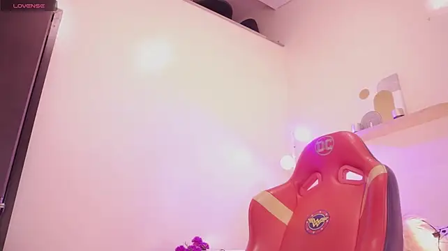 andrelaa_'s Live XXX Chat