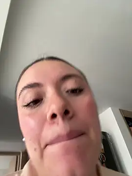 دردشة valery_mora الجنسية المباشرة