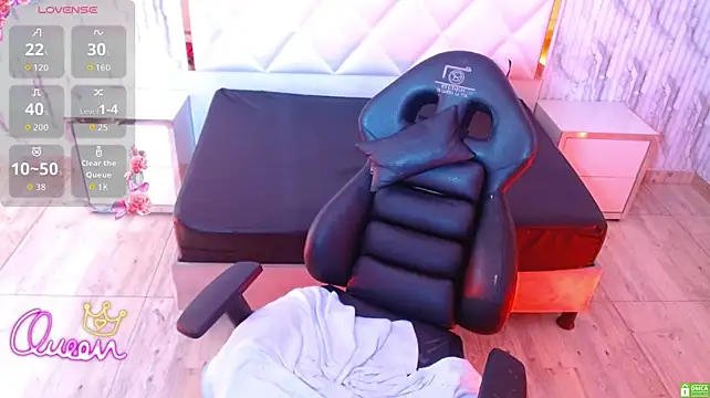 Samanttha_tay Chat XXX live