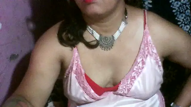 koyel90's Live XXX Chat