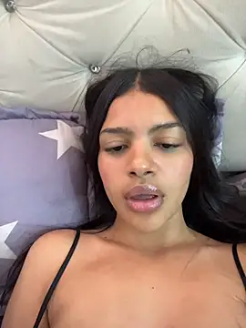 Megan_Hillss_ Chat XXX live