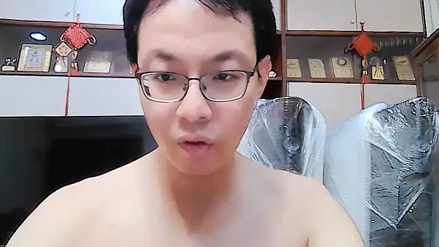 poter77112 网络视讯表演