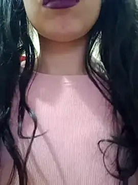Živý XXX chat molymeneses