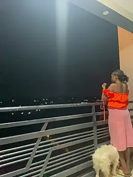 Sis27 live XXX chat