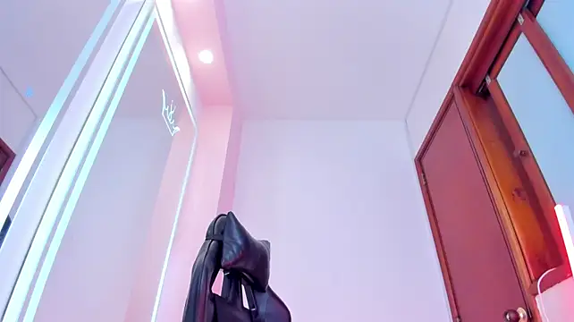 Channel_Connor's Live XXX Chat