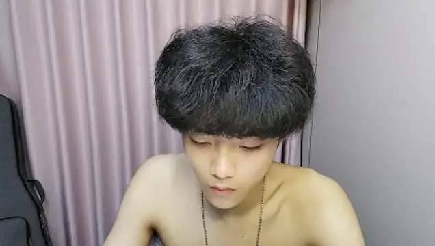 Chat XXX Live wssoo11