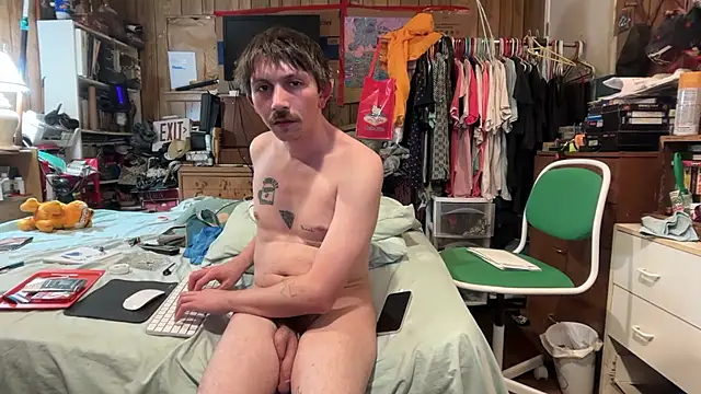 fuckr66669 XXX  чат на живо