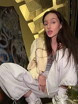 -missbehaving- – Live XXX-chat