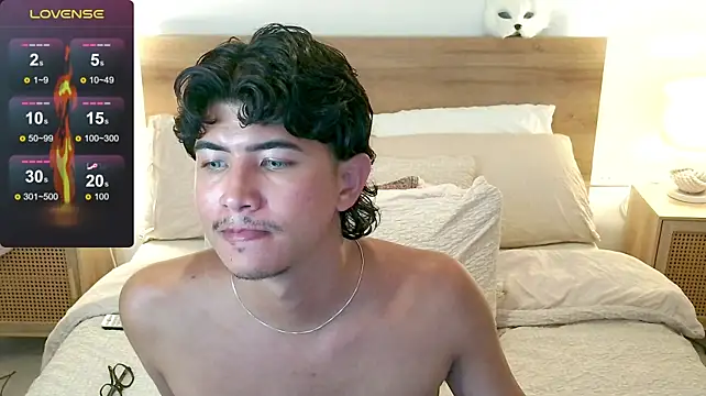 olly_jerez live XXX chat