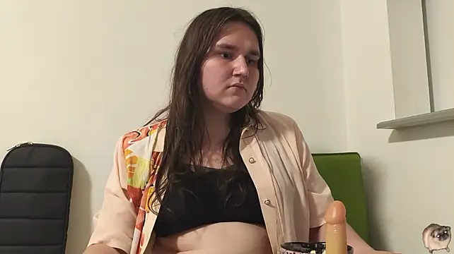 jane_whorris live XXX chat