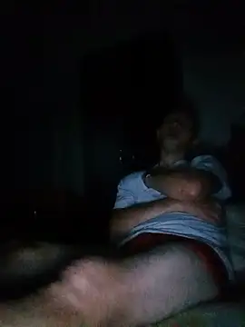 Chat XXX ao vivo de onutuinm