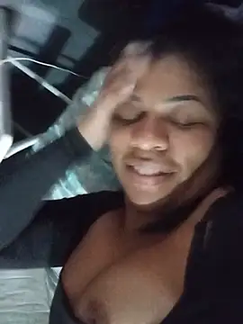 pitelbfs2 Webcam-Show