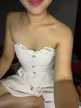 Chat XXX ao vivo de ali_za88