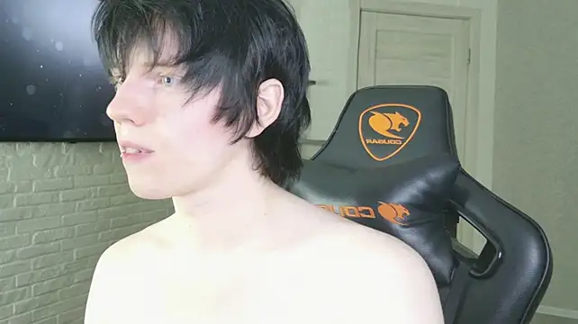 angelfear Chat XXX live