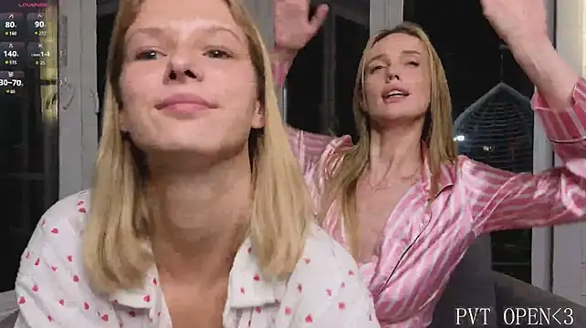 _Katie_Diersen Live XXX chat