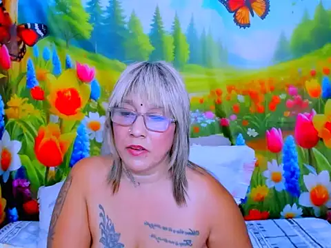 Chat XXX Live indianroxy
