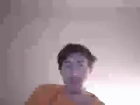 VelvetRagottiOG Live XXX-chat