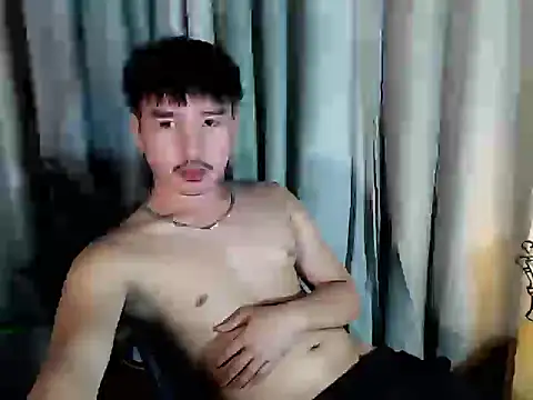 Asian_bigboy: απευθείας συνομιλία ΧΧΧ