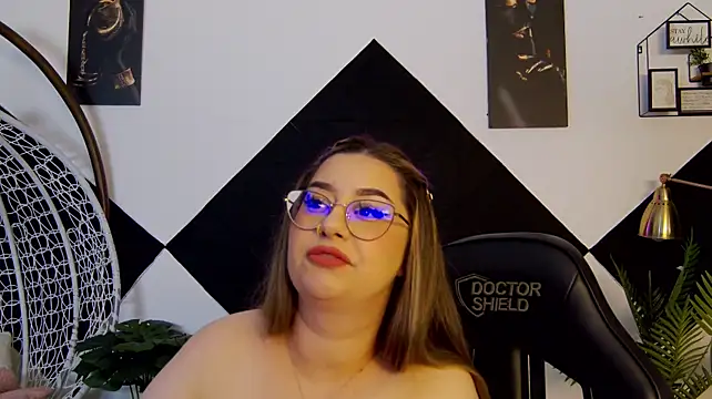 Katewalker_ 라이브 XXX 채팅