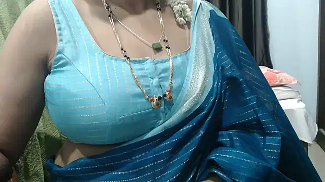 دردشة sunitha-3 الجنسية المباشرة
