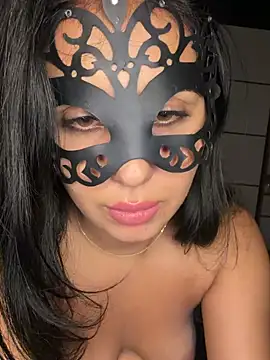 Meryy34n Live XXX chat