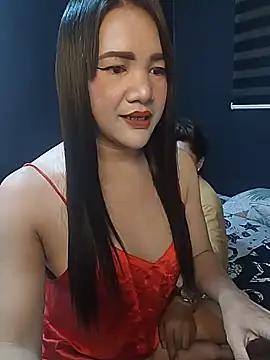 FallenLeafPh – Live XXX-chat
