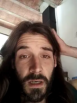 Candadochino XXX чат на живо