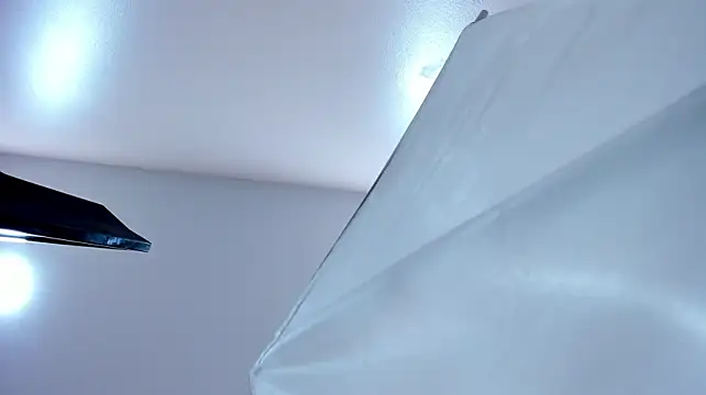 MeryCoors Live XXX-Chat
