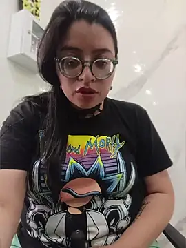 Chat XXX en directo de SOFI__10