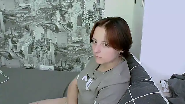 Živý XXX chat Dilara_Kiss_
