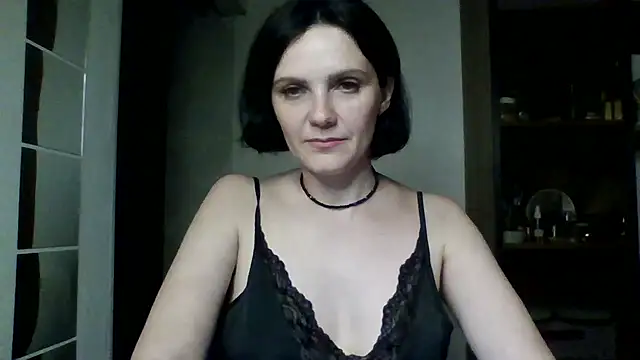 Chatroom XXX en direct de topKairo