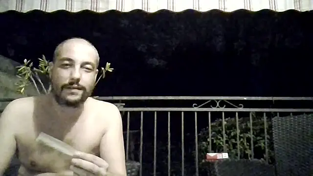 XXX chat uživo modela jyl151