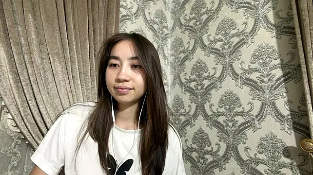 cocoSharms Live XXX-Chat